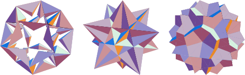 \begin{figure}\begin{center}\BoxedEPSF{icos/icos10.epsf scaled 500}\hskip0.1in \...
... 500}\hskip0.1in \BoxedEPSF{icos/icos12.epsf scaled 500}\end{center}\end{figure}