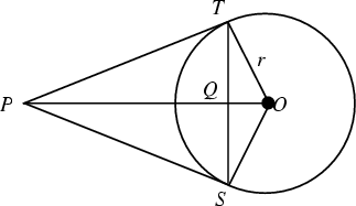 \begin{figure}\begin{center}\BoxedEPSF{InversePoints.epsf}\end{center}\end{figure}