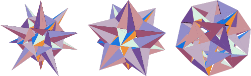 \begin{figure}\begin{center}\BoxedEPSF{icos/icos55.epsf scaled 500}\hskip0.1in \...
... 500}\hskip0.1in \BoxedEPSF{icos/icos57.epsf scaled 500}\end{center}\end{figure}