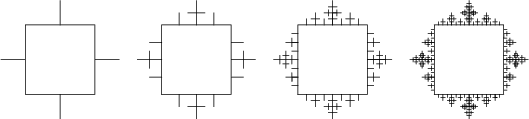 \begin{figure}\begin{center}\BoxedEPSF{IceSquare.epsf scaled 700}\end{center}\end{figure}