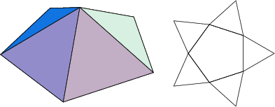 \begin{figure}
\BoxedEPSF{J02.epsf scaled 500}\quad\BoxedEPSF{J02_net.epsf scaled 500}\smallskip\end{figure}