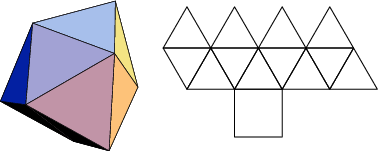 \begin{figure}
\BoxedEPSF{J10.epsf scaled 500}\quad\BoxedEPSF{J10_net.epsf scaled 500}\smallskip\end{figure}