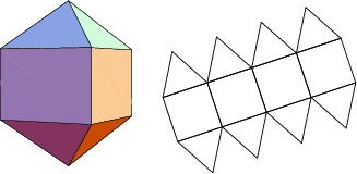 \begin{figure}
\BoxedEPSF{J15.epsf scaled 500}\quad\BoxedEPSF{J15_net.epsf scaled 500}\smallskip\end{figure}