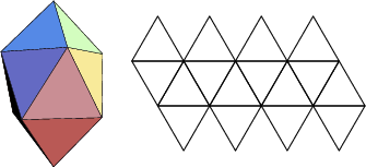 \begin{figure}
\BoxedEPSF{J17.epsf scaled 500}\quad\BoxedEPSF{J17_net.epsf scaled 500}\smallskip\end{figure}