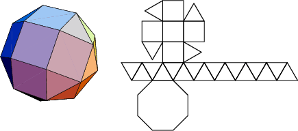 \begin{figure}
\BoxedEPSF{J23.epsf scaled 500}\quad\BoxedEPSF{J23_net.epsf scaled 500}\smallskip\end{figure}