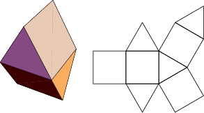 \begin{figure}
\BoxedEPSF{J26.epsf scaled 500}\quad\BoxedEPSF{J26_net.epsf scaled 500}\smallskip\end{figure}