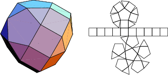 \begin{figure}
\BoxedEPSF{J40.epsf scaled 500}\quad\BoxedEPSF{J40_net.epsf scaled 500}\smallskip\end{figure}