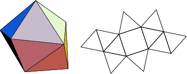 \begin{figure}
\BoxedEPSF{J50.epsf scaled 500}\quad\BoxedEPSF{J50_net.epsf scaled 500}\smallskip\end{figure}