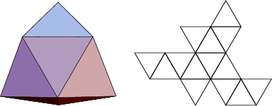 \begin{figure}
\BoxedEPSF{J51.epsf scaled 500}\quad\BoxedEPSF{J51_net.epsf scaled 500}\smallskip\end{figure}