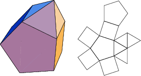 \begin{figure}
\BoxedEPSF{J52.epsf scaled 500}\quad\BoxedEPSF{J52_net.epsf scaled 500}\smallskip\end{figure}