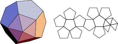 \begin{figure}
\BoxedEPSF{J58.epsf scaled 500}\quad\BoxedEPSF{J58_net.epsf scaled 500}\smallskip\end{figure}