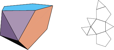 \begin{figure}
\BoxedEPSF{J63.epsf scaled 500}\quad\BoxedEPSF{J63_net.epsf scaled 500}\smallskip\end{figure}