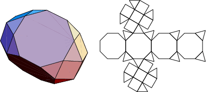 \begin{figure}
\BoxedEPSF{J67.epsf scaled 500}\quad\BoxedEPSF{J67_net.epsf scaled 500}\smallskip\end{figure}