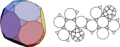 \begin{figure}
\BoxedEPSF{J69.epsf scaled 500}\quad\BoxedEPSF{J69_net.epsf scaled 500}\smallskip\end{figure}