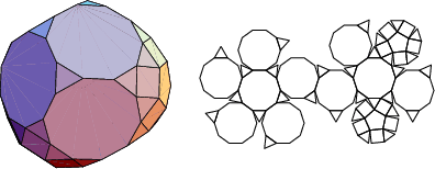 \begin{figure}
\BoxedEPSF{J70.epsf scaled 500}\quad\BoxedEPSF{J70_net.epsf scaled 500}\smallskip\end{figure}