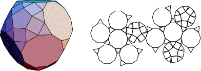 \begin{figure}
\BoxedEPSF{J71.epsf scaled 500}\quad\BoxedEPSF{J71_net.epsf scaled 500}\smallskip\end{figure}