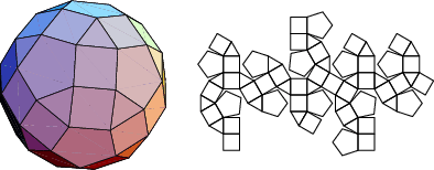 \begin{figure}
\BoxedEPSF{J75.epsf scaled 500}\quad\BoxedEPSF{J75_net.epsf scaled 500}\smallskip\end{figure}