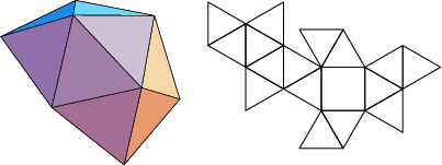 \begin{figure}
\BoxedEPSF{J87.epsf scaled 500}\quad\BoxedEPSF{J87_net.epsf scaled 500}\smallskip\end{figure}