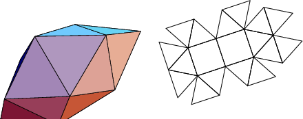 \begin{figure}
\BoxedEPSF{J88.epsf scaled 500}\quad\BoxedEPSF{J88_net.epsf scaled 500}\smallskip\end{figure}