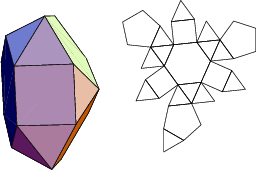 \begin{figure}
\BoxedEPSF{J92.epsf scaled 500}\quad\BoxedEPSF{J92_net.epsf scaled 500}\smallskip\end{figure}