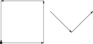 \begin{figure}\begin{center}\BoxedEPSF{LevyTapestryMotif.epsf scaled 700}\end{center}\end{figure}