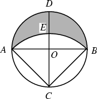 \begin{figure}\begin{center}\BoxedEPSF{Lune.epsf}\end{center}\end{figure}