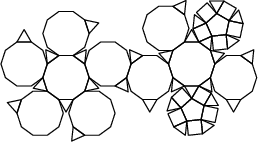 \begin{figure}\BoxedEPSF{J70_net.epsf scaled 600}\end{figure}