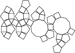 \begin{figure}\BoxedEPSF{J81_net.epsf scaled 600}\end{figure}