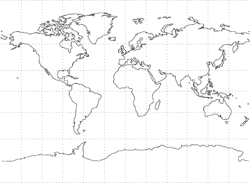 \begin{figure}\begin{center}\BoxedEPSF{maps/micy.epsf scaled 500}\end{center}\end{figure}