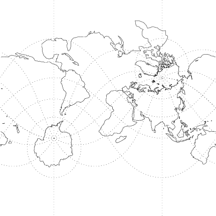 \begin{figure}\begin{center}\BoxedEPSF{maps/mobl.epsf scaled 600}\end{center}\end{figure}