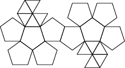 \begin{figure}\BoxedEPSF{J59_net.epsf scaled 600}\end{figure}