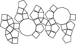 \begin{figure}\BoxedEPSF{J80_net.epsf scaled 600}\end{figure}