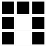 \begin{figure}\begin{center}\BoxedEPSF{PiHeptomino.epsf scaled 300}\end{center}\end{figure}