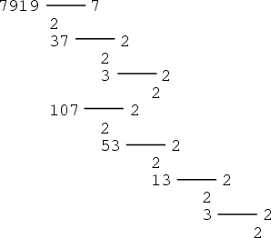 \begin{figure}\begin{center}\BoxedEPSF{PrattCertificate.epsf}\end{center}\end{figure}