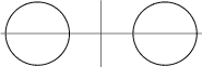 \begin{figure}\BoxedEPSF{torusr3.epsf scaled 400}\end{figure}