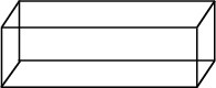 \begin{figure}\begin{center}\BoxedEPSF{RectangularParallelepiped.epsf scaled 1000}\end{center}\end{figure}