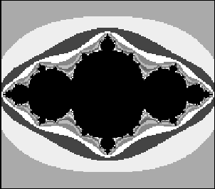 \begin{figure}\begin{center}\BoxedEPSF{San_Marco_Fractal.epsf}\end{center}\end{figure}