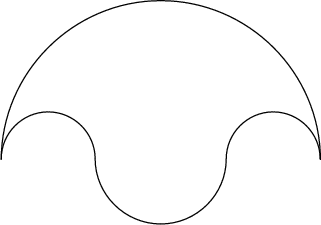 \begin{figure}\begin{center}\BoxedEPSF{Salinon.epsf scaled 700}\end{center}\end{figure}