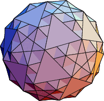 \begin{figure}\begin{center}\BoxedEPSF{U32.epsf scaled 700}\end{center}\end{figure}