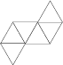 \begin{figure}\begin{center}\BoxedEPSF{Snake.epsf}\end{center}\end{figure}