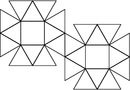 \begin{figure}\BoxedEPSF{J85_net.epsf scaled 600}\end{figure}