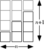 \begin{figure}\begin{center}\BoxedEPSF{Sumk.epsf}\end{center}\end{figure}