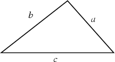 \begin{figure}\begin{center}\BoxedEPSF{SSSTheorem.epsf}\end{center}\end{figure}