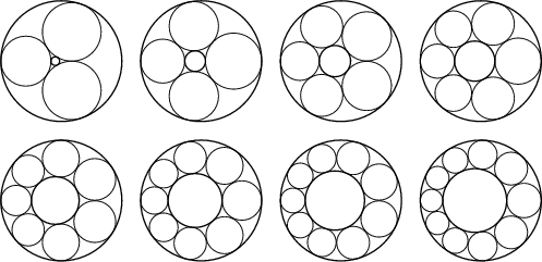 \begin{figure}\begin{center}\BoxedEPSF{SteinerChain.epsf scaled 800}\end{center}\end{figure}