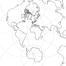 \begin{figure}\begin{center}\BoxedEPSF{maps/ster.epsf scaled 320}\end{center}\end{figure}