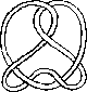 \begin{figure}\begin{center}\BoxedEPSF{knots/06_001.epsf scaled 650}\end{center}\end{figure}