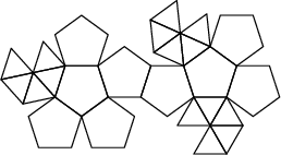 \begin{figure}\BoxedEPSF{J61_net.epsf scaled 600}\end{figure}