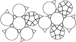 \begin{figure}\BoxedEPSF{J71_net.epsf scaled 600}\end{figure}