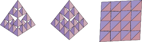 \begin{figure}\begin{center}\BoxedEPSF{TetrixRotation.epsf scaled 1050}\end{center}\end{figure}