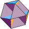 \begin{figure}\BoxedEPSF{U03.epsf scaled 205}\end{figure}